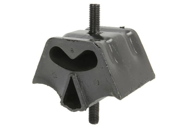 <strong>Подушка двигуна Reinhoch RH110003 (фото 1)</strong>