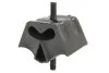 <strong>Подушка двигуна Reinhoch RH110003 (фото 1)</strong>