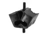 <strong>Подушка двигуна Reinhoch RH110003 (фото 2)</strong>