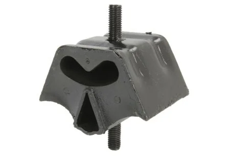 Подушка двигуна для Volkswagen, Audi Reinhoch RH110003 фото товару