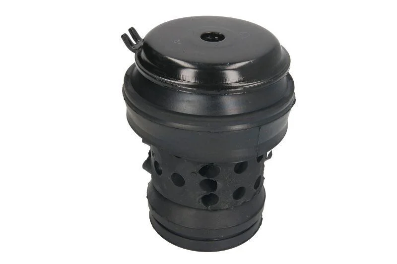 <strong>Подушка двигуна Reinhoch RH110005 (фото 1)</strong>