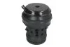 <strong>Подушка двигуна Reinhoch RH110005 (фото 1)</strong>
