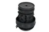 <strong>Подушка двигуна Reinhoch RH110005 (фото 2)</strong>