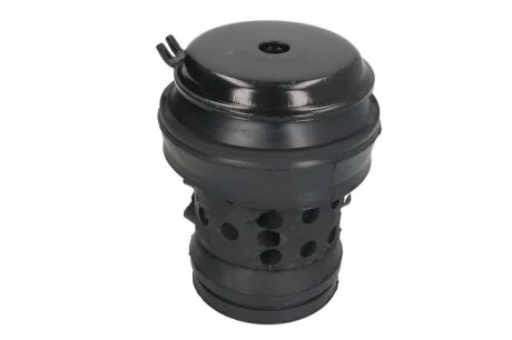 Подушка двигуна для Volkswagen, Seat Reinhoch RH110005 фото товару
