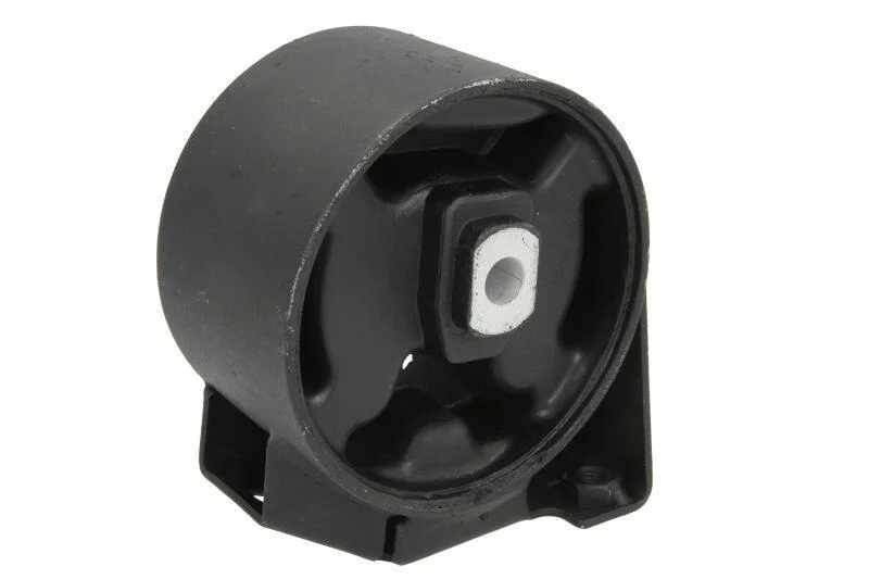 <strong>Подушка двигуна Reinhoch RH110006 (фото 1)</strong>