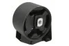 <strong>Подушка двигуна Reinhoch RH110006 (фото 1)</strong>