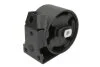 <strong>Подушка двигуна Reinhoch RH110006 (фото 2)</strong>