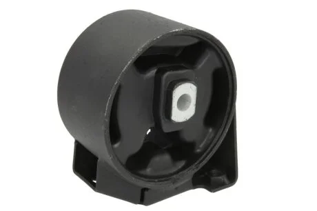 Подушка двигуна для Volkswagen, Seat Reinhoch RH110006 фото товара