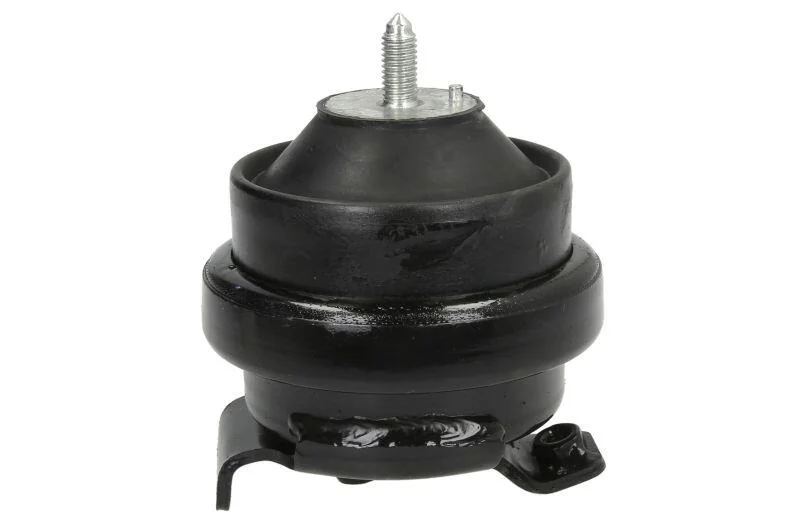 <strong>Подушка двигуна Reinhoch RH110008 (фото 1)</strong>