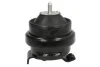 <strong>Подушка двигуна Reinhoch RH110008 (фото 1)</strong>