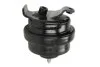 <strong>Подушка двигуна Reinhoch RH110008 (фото 2)</strong>