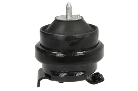Подушка двигуна для Volkswagen, Seat Reinhoch RH110008 фото товару