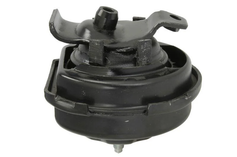 <strong>Подушка двигуна Reinhoch RH110009 (фото 1)</strong>