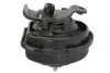 <strong>Подушка двигуна Reinhoch RH110009 (фото 1)</strong>