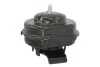<strong>Подушка двигуна Reinhoch RH110009 (фото 2)</strong>