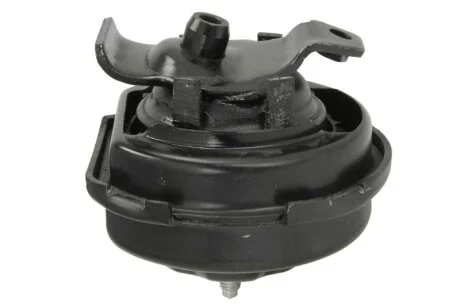 Подушка двигуна для Volkswagen, Seat Reinhoch RH110009 фото товару