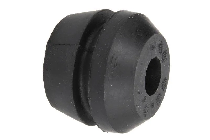 <strong>Подушка двигуна Reinhoch RH110010 (фото 1)</strong>