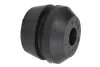 <strong>Подушка двигуна Reinhoch RH110010 (фото 1)</strong>