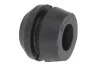 <strong>Подушка двигуна Reinhoch RH110010 (фото 2)</strong>