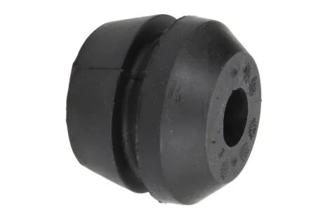 Подушка двигуна для Volkswagen, Seat Reinhoch RH110010 фото товару