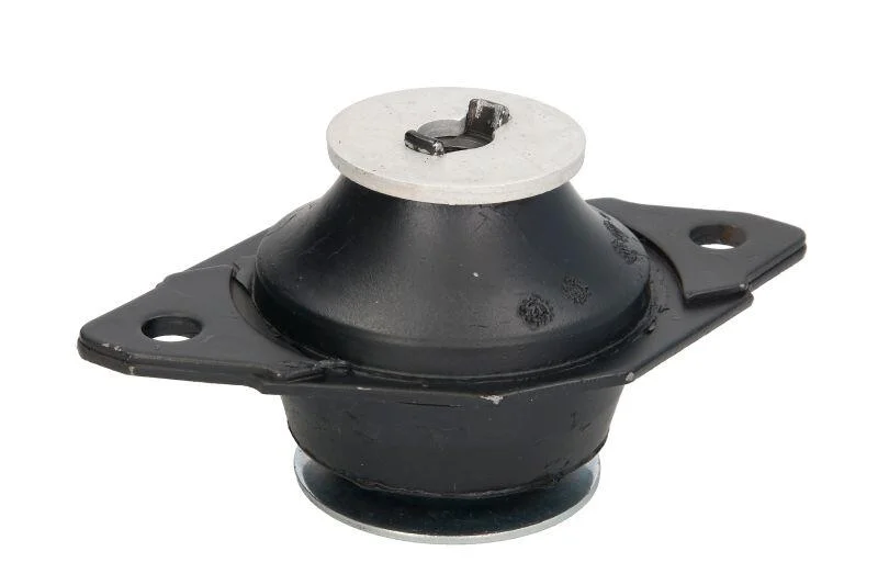 <strong>Подушка двигуна Reinhoch RH110011 (фото 1)</strong>