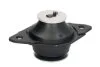 <strong>Подушка двигуна Reinhoch RH110011 (фото 1)</strong>