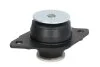 <strong>Подушка двигуна Reinhoch RH110011 (фото 2)</strong>