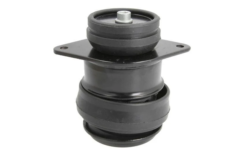 <strong>Подушка двигуна Reinhoch RH110012 (фото 1)</strong>
