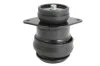 <strong>Подушка двигуна Reinhoch RH110012 (фото 1)</strong>