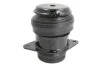 <strong>Подушка двигуна Reinhoch RH110012 (фото 2)</strong>