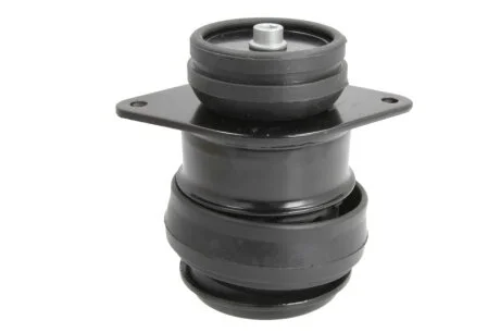 Подушка двигуна для Volkswagen, Seat Reinhoch RH110012 фото товару