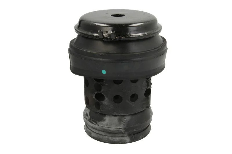 <strong>Подушка двигуна Reinhoch RH110013 (фото 1)</strong>