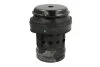 <strong>Подушка двигуна Reinhoch RH110013 (фото 1)</strong>