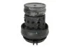<strong>Подушка двигуна Reinhoch RH110013 (фото 2)</strong>