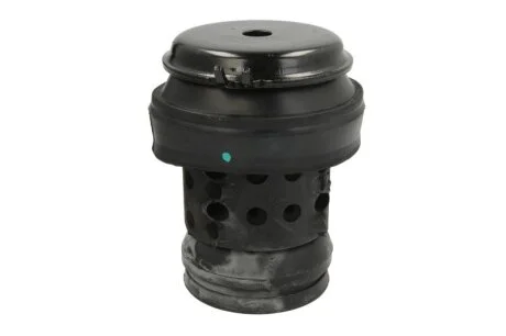 Подушка двигуна для Volkswagen, Seat Reinhoch RH110013 фото товару