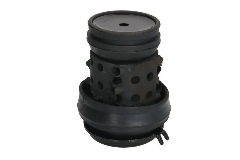 <strong>Подушка двигуна Reinhoch RH110014 (фото 1)</strong>