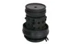 <strong>Подушка двигуна Reinhoch RH110014 (фото 1)</strong>