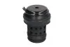 <strong>Подушка двигуна Reinhoch RH110014 (фото 2)</strong>