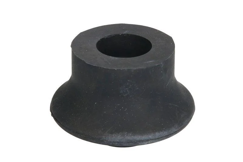 <strong>Подушка двигуна Reinhoch RH110015 (фото 1)</strong>