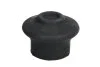 <strong>Подушка двигуна Reinhoch RH110015 (фото 2)</strong>