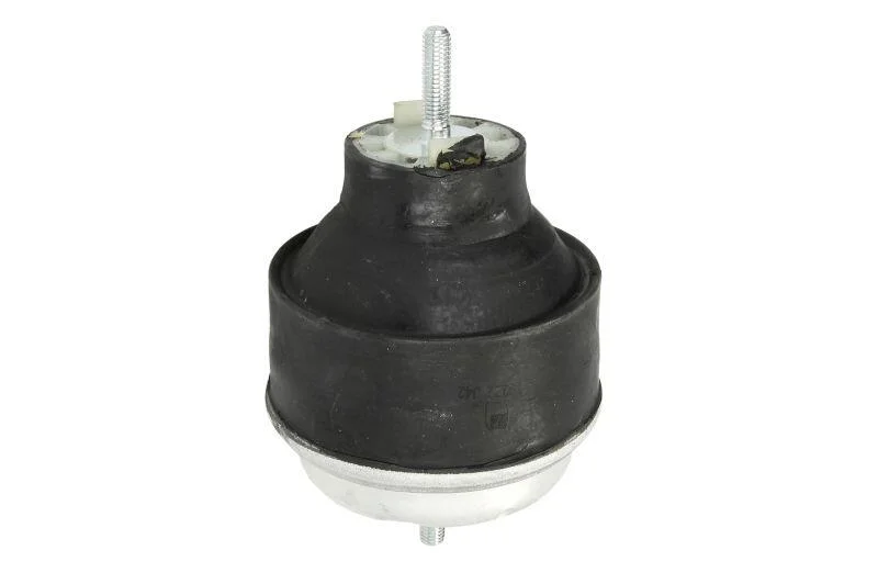 <strong>Подушка двигуна Reinhoch RH110016 (фото 1)</strong>
