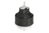 <strong>Подушка двигуна Reinhoch RH110016 (фото 1)</strong>