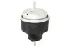 <strong>Подушка двигуна Reinhoch RH110016 (фото 2)</strong>