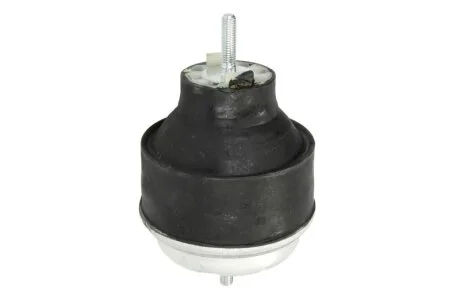 Подушка двигуна для Reinhoch RH110016 фото товару