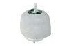 <strong>Подушка двигуна Reinhoch RH110017 (фото 1)</strong>