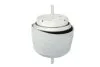 <strong>Подушка двигуна Reinhoch RH110017 (фото 2)</strong>