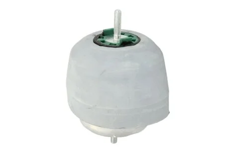 Подушка двигуна для Audi, Volkswagen, Skoda Reinhoch RH110017 фото товару