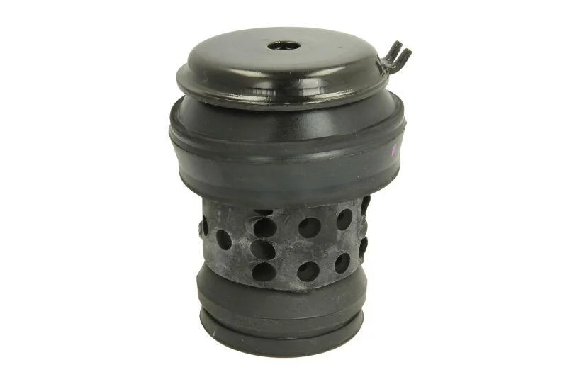 <strong>Подушка двигуна Reinhoch RH110018 (фото 1)</strong>