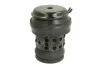<strong>Подушка двигуна Reinhoch RH110018 (фото 1)</strong>