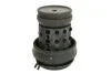 <strong>Подушка двигуна Reinhoch RH110018 (фото 2)</strong>